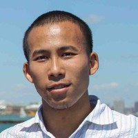 Rui Wu Email & Phone Number