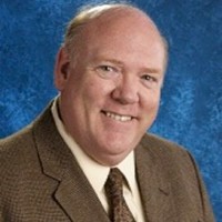 Dean Boyer