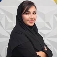 omidpayment Employee Zeinab Mohammadi's profile photo