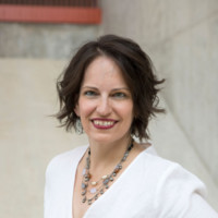 Whitsell Innovations, Inc. Employee Stephanie Durbin's profile photo