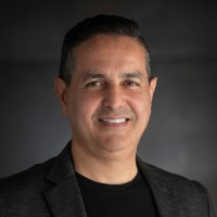 Fadi Hani Email & Phone Number