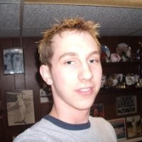 Christopher Book Email & Phone Number