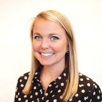 Erika Fey Email & Phone Number