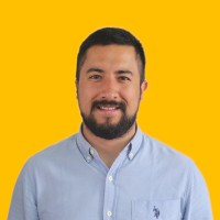 Better Commerce Employee Juan Pérez's profile photo