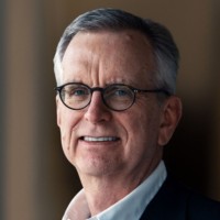 Ensign Energy Services Employee Mark Anderson's profile photo