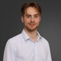 Daniel Innes Email