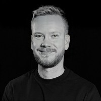 BMS Berens Mosiek Siemes Consulting GmbH Employee Adrian Bürks's profile photo