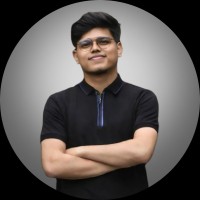 Anuj Rawat Email