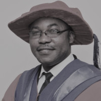 Maurice Ekpenyong Email