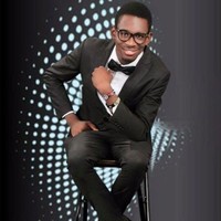 WINNERS CHAPEL INTERNATIONAL Employee Oduh's profile photo