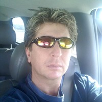 Marco's Employee Joe Deck's profile photo