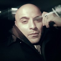 The Westin Las Vegas Hotel & Spa Employee Albert Ayala's profile photo