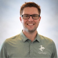 Kevin Tuttle Email & Phone Number