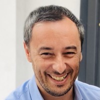 Pemberton Asset Management Employee Pedro Silva's profile photo