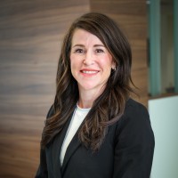Rebecca Anderson Email & Phone Number
