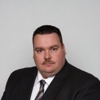 Dominic Arbour Email & Phone Number