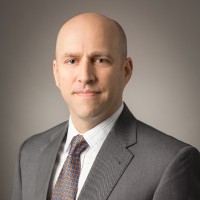 Tim Belliveau Email & Phone Number