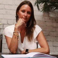 Jessica Breland Email & Phone Number