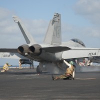 US Navy Employee Brian Hershberger's profile photo