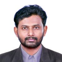 Vignesh M Email & Phone Number | HCLTech Senior Software Engineer ...