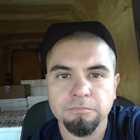Tropical Warehouses Inc Employee Albino Magana's profile photo