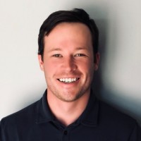 Daniel Patkunas Email & Phone Number