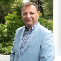 Stan Hall Email & Phone Number