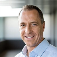 Tyfoom Employee Steve Davis's profile photo