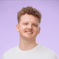 Joost Kersjes's profile photo