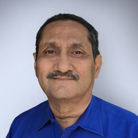 Big Box Container Private Limited Employee Mahesh Wagle's profile photo