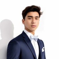 Work Comp Specialists Employee Justin le's profile photo