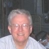 ADI Analytics Employee Bruce Rising's profile photo