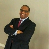 GreenPath Financial Wellness Employee Michael Sherman's profile photo