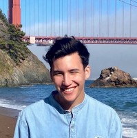 Metis Technology Solutions, Inc. Employee Liam Sullivan's profile photo