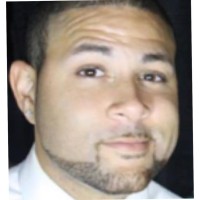 Nicholas Bernard Email & Phone Number