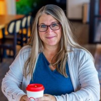 Celeste Gardner Email & Phone Number