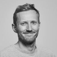 Hilding Anders International AB Employee Jacob Loburski's profile photo