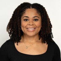 Deja Hunt Email & Phone Number