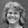 Incourage Employee Kimberly Shields's profile photo