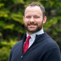 Nathan Warden Email & Phone Number