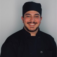 Fabian Lucero Email & Phone Number