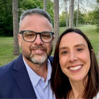 Gregory Taylor E-Mail & Telefonnummer