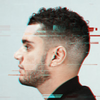 Lucas Priamo Email & Phone Number