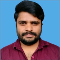 Balakrishna Kummari Email