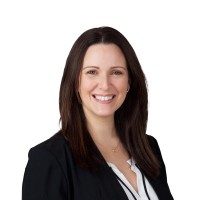 SDC Capital Partners Employee Jessica Welling's profile photo