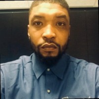 Zeller Employee Jessie Wright's profile photo