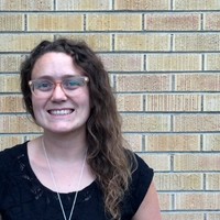 Neenan Archistruction Employee MacKenzie Daley's profile photo