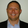 Capital Group | American Funds Employee Jason Leake's profile photo