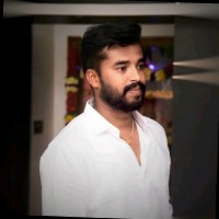 Dilip J Email