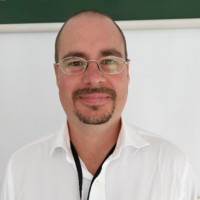 Daniel Schroeder Email